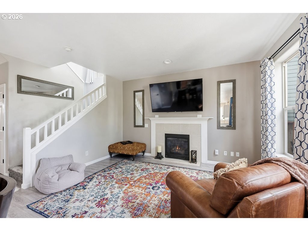 Property photo 5 of 29