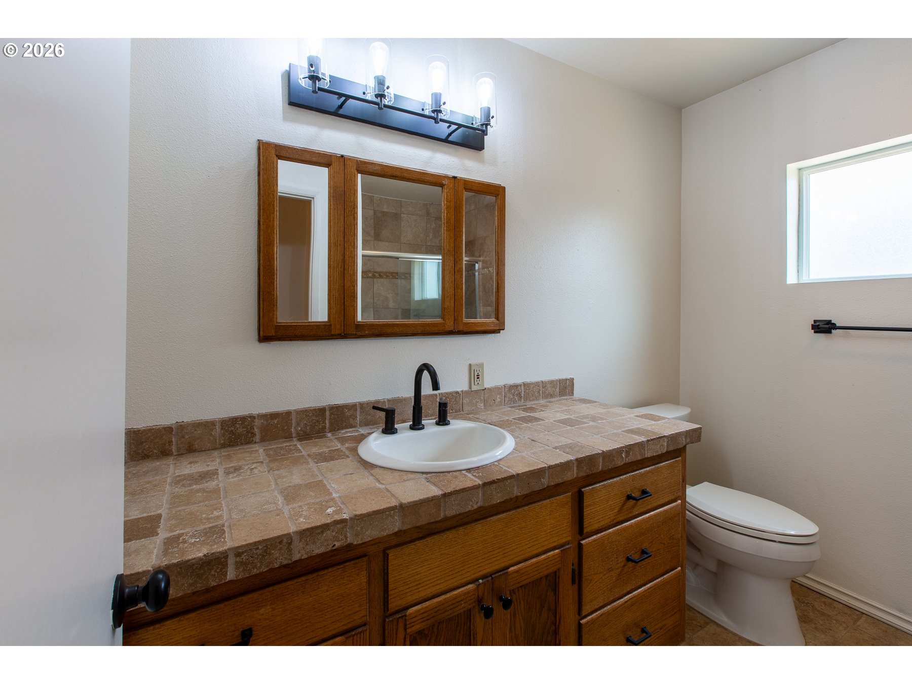 Property photo 11 of 21