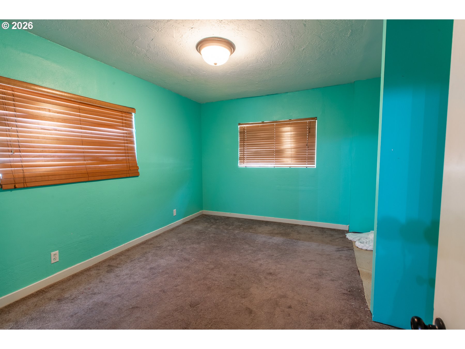 Property photo 16 of 21