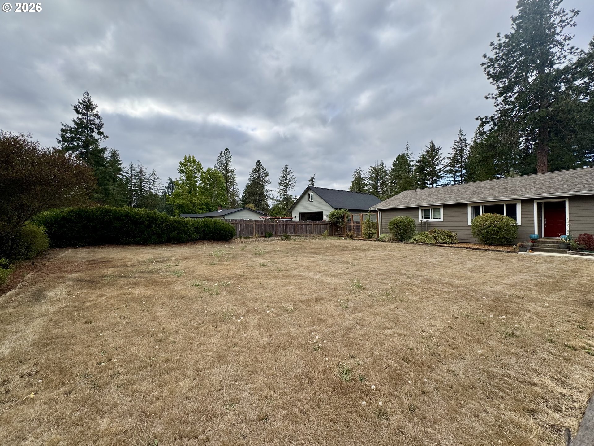 Property photo 4 of 21