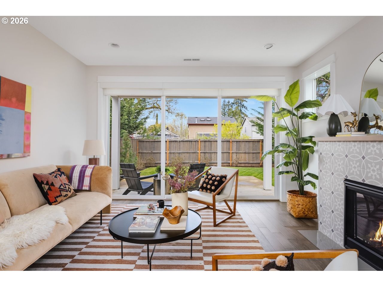 5807 SE TOLMAN ST, Portland, OR, 97206