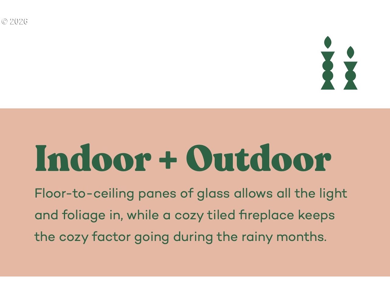 5807 SE TOLMAN ST, Portland, OR, 97206