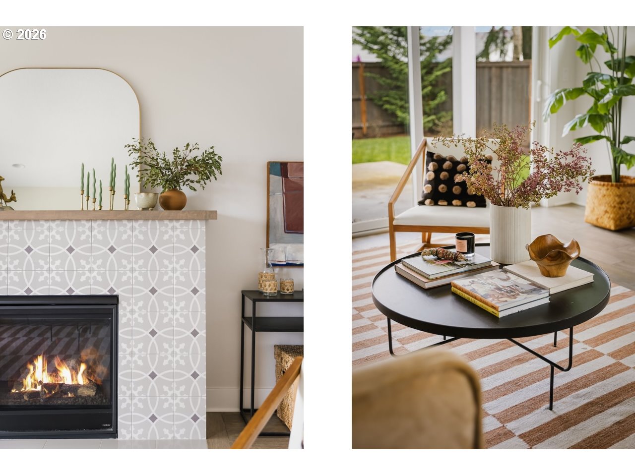 5807 SE TOLMAN ST, Portland, OR, 97206