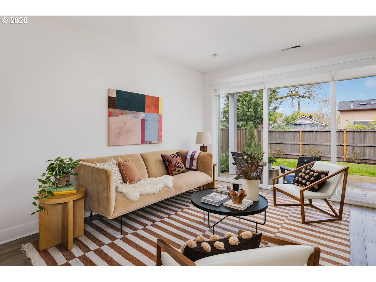 5807 SE TOLMAN ST, Portland, OR, 97206