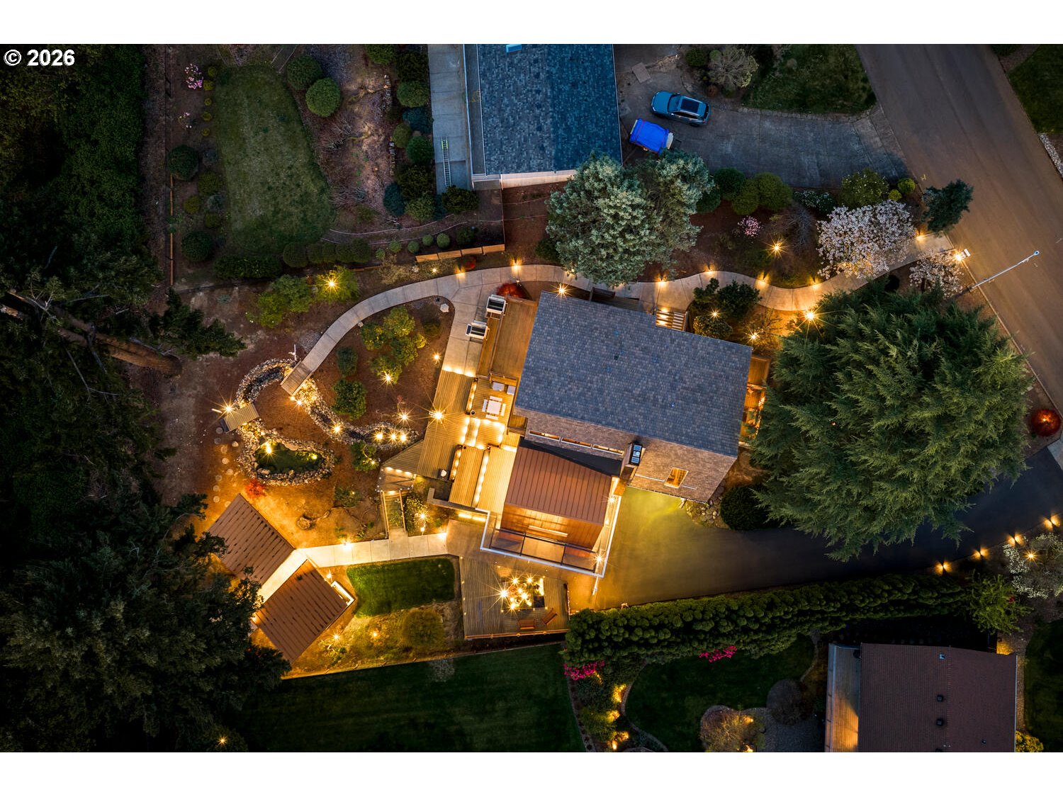 6502 MONTANA LN, Vancouver, WA, 98661