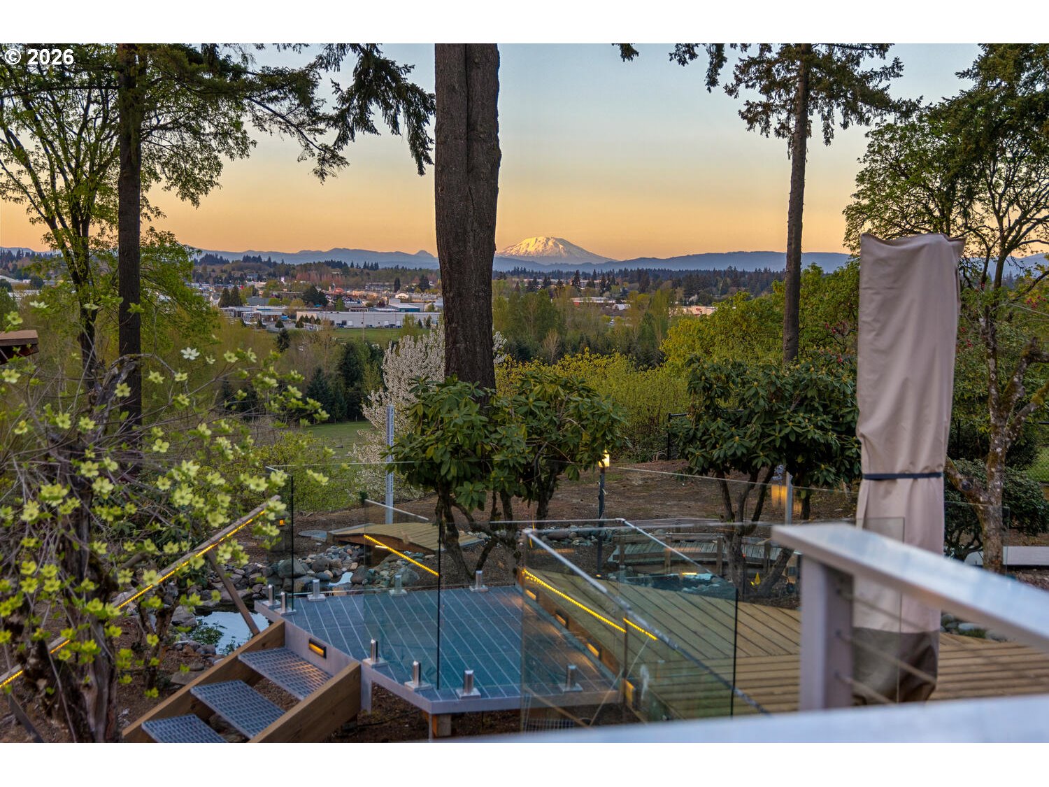 6502 MONTANA LN, Vancouver, WA, 98661