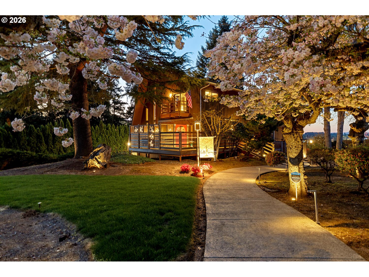 6502 MONTANA LN, Vancouver, WA, 98661