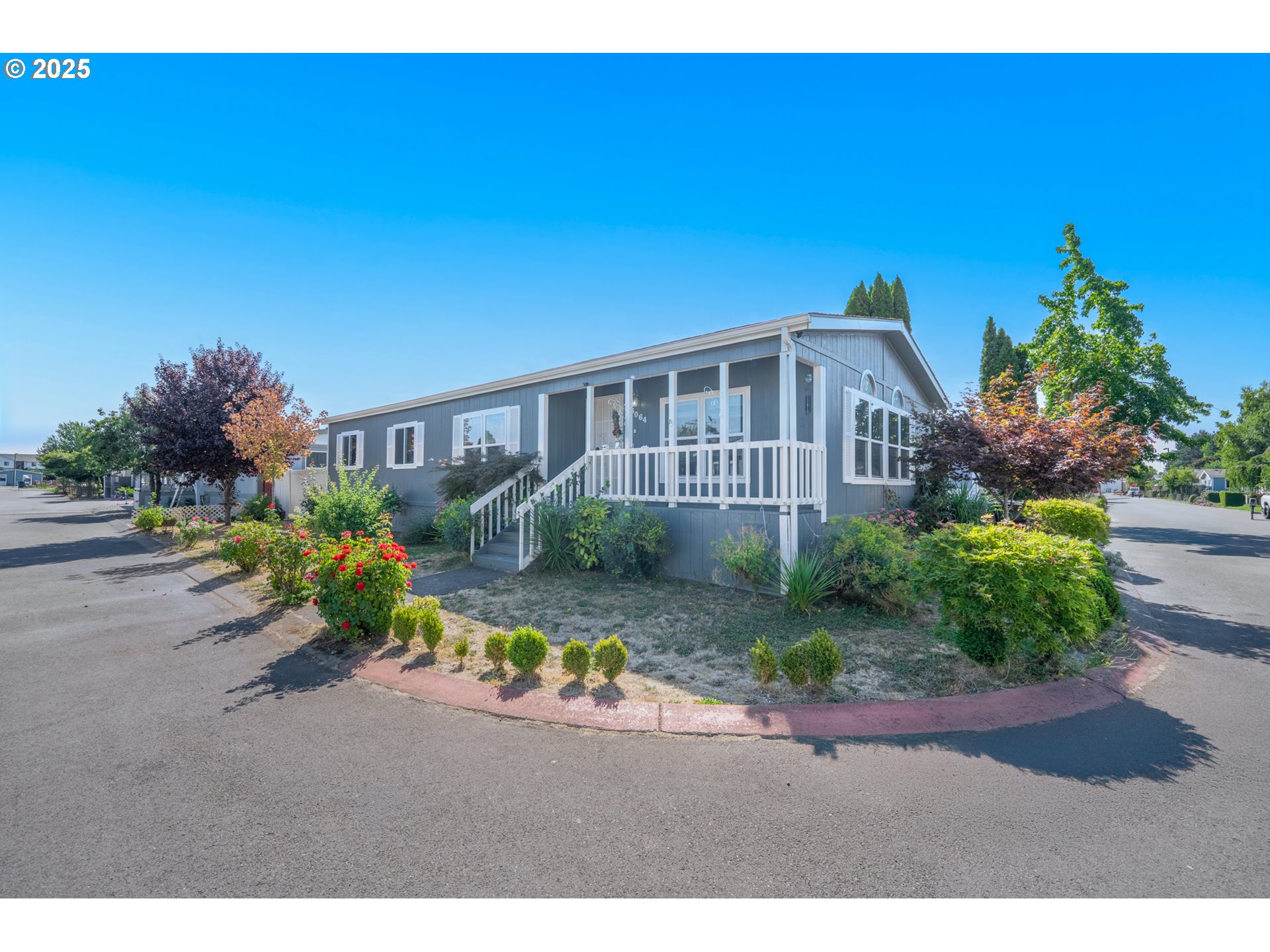 Search Homes for Sale