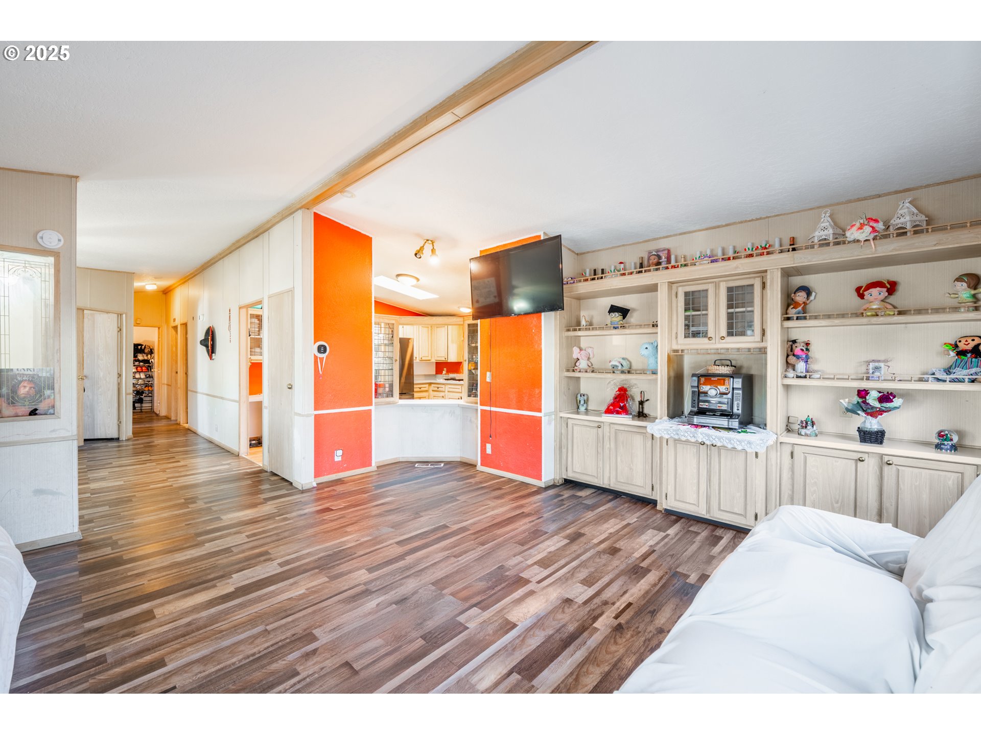 5064 SILVER LOOP, Salem, OR, 97305