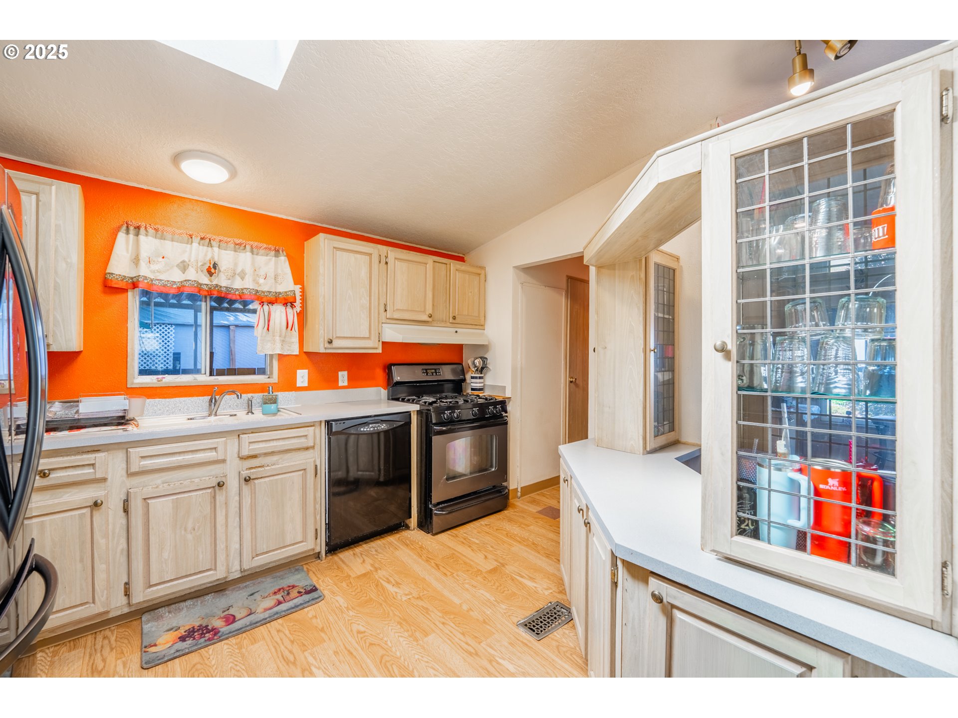 5064 SILVER LOOP, Salem, OR, 97305
