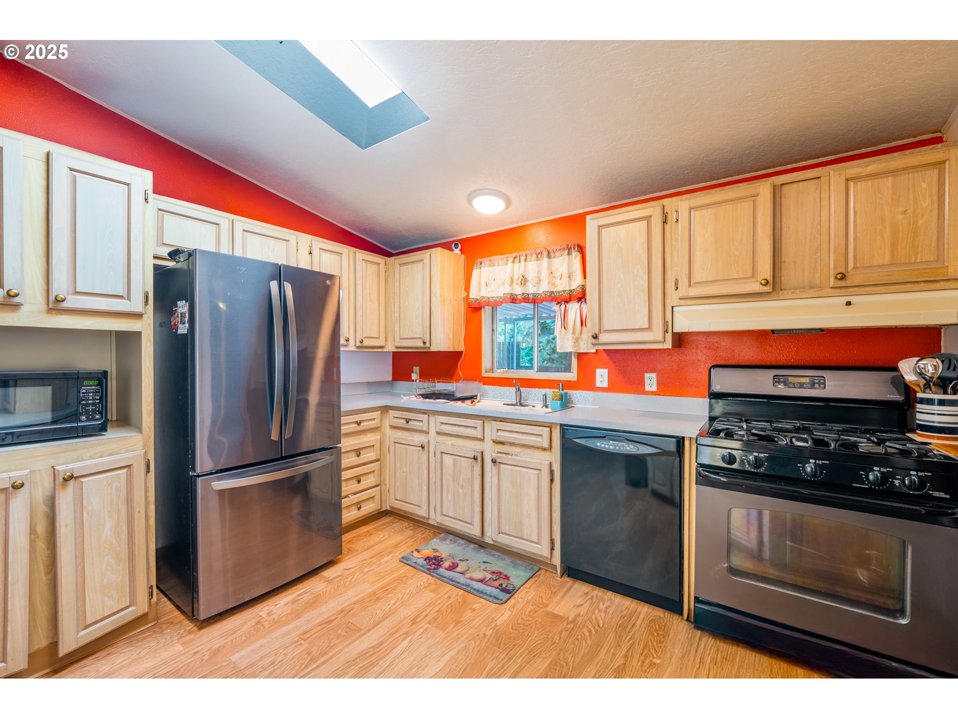 5064 SILVER LOOP, Salem, OR, 97305