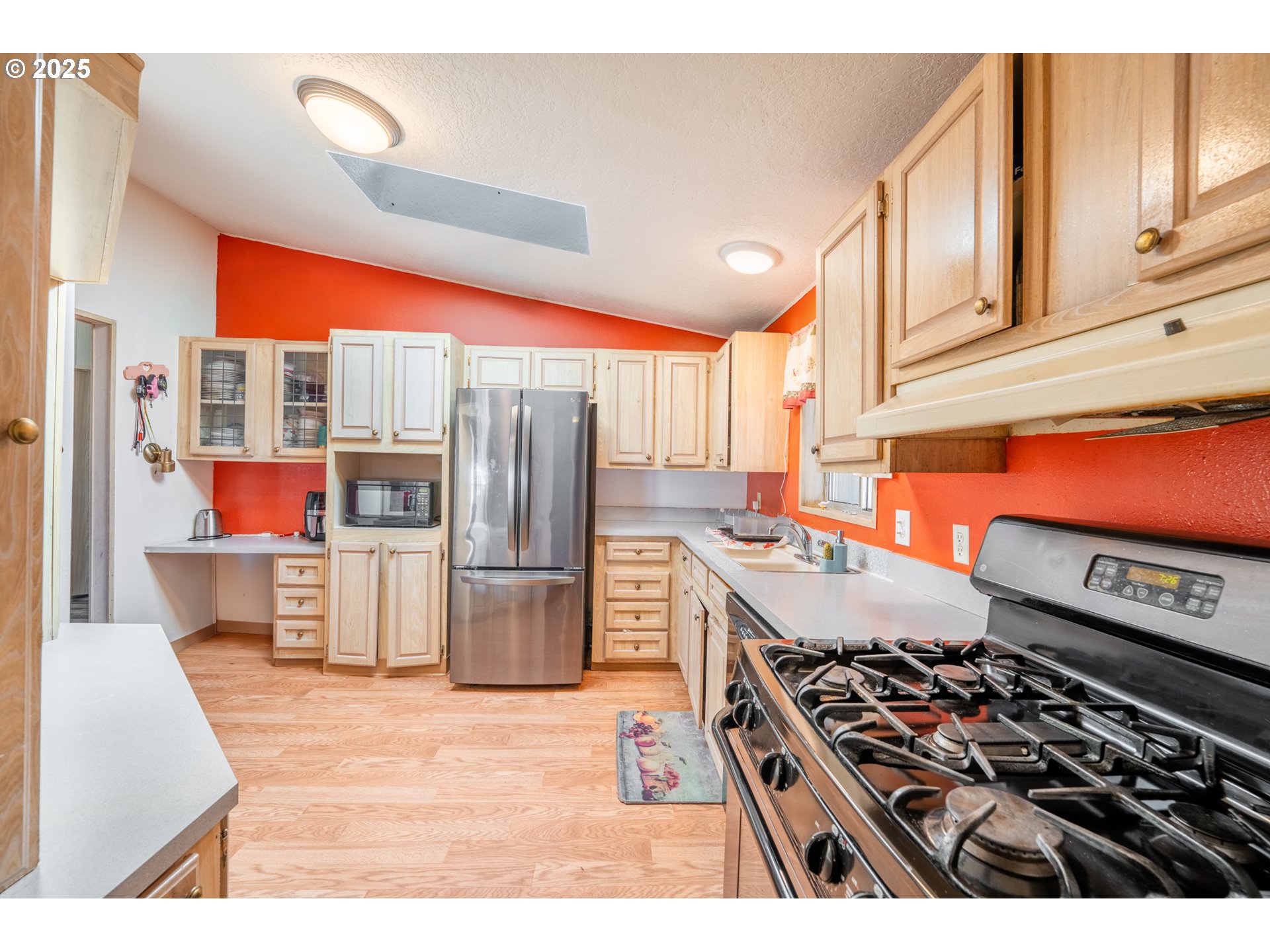 5064 SILVER LOOP, Salem, OR, 97305