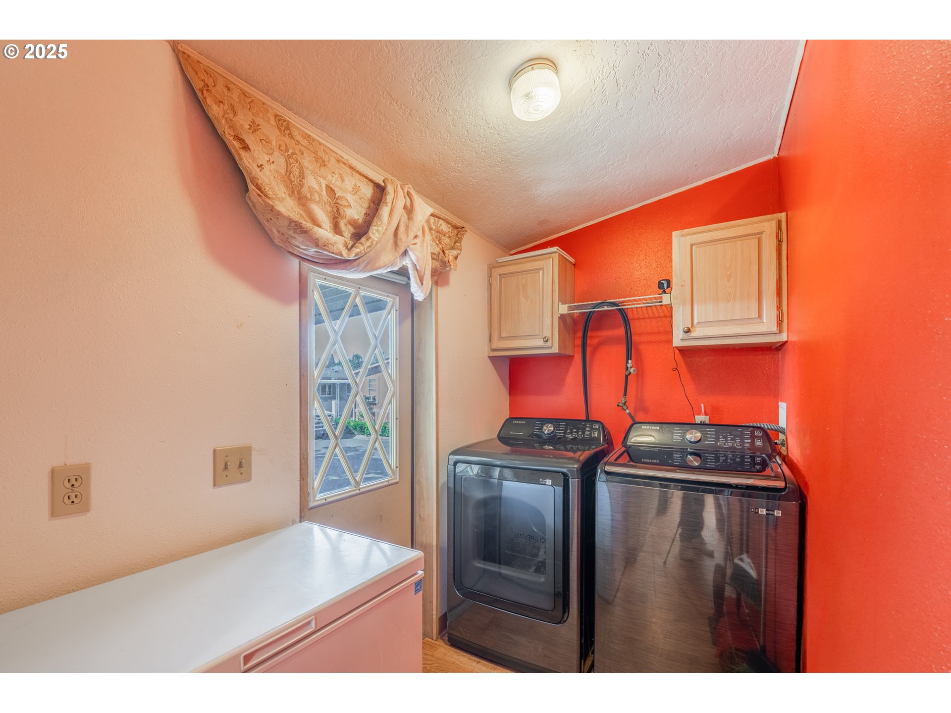 5064 SILVER LOOP, Salem, OR, 97305