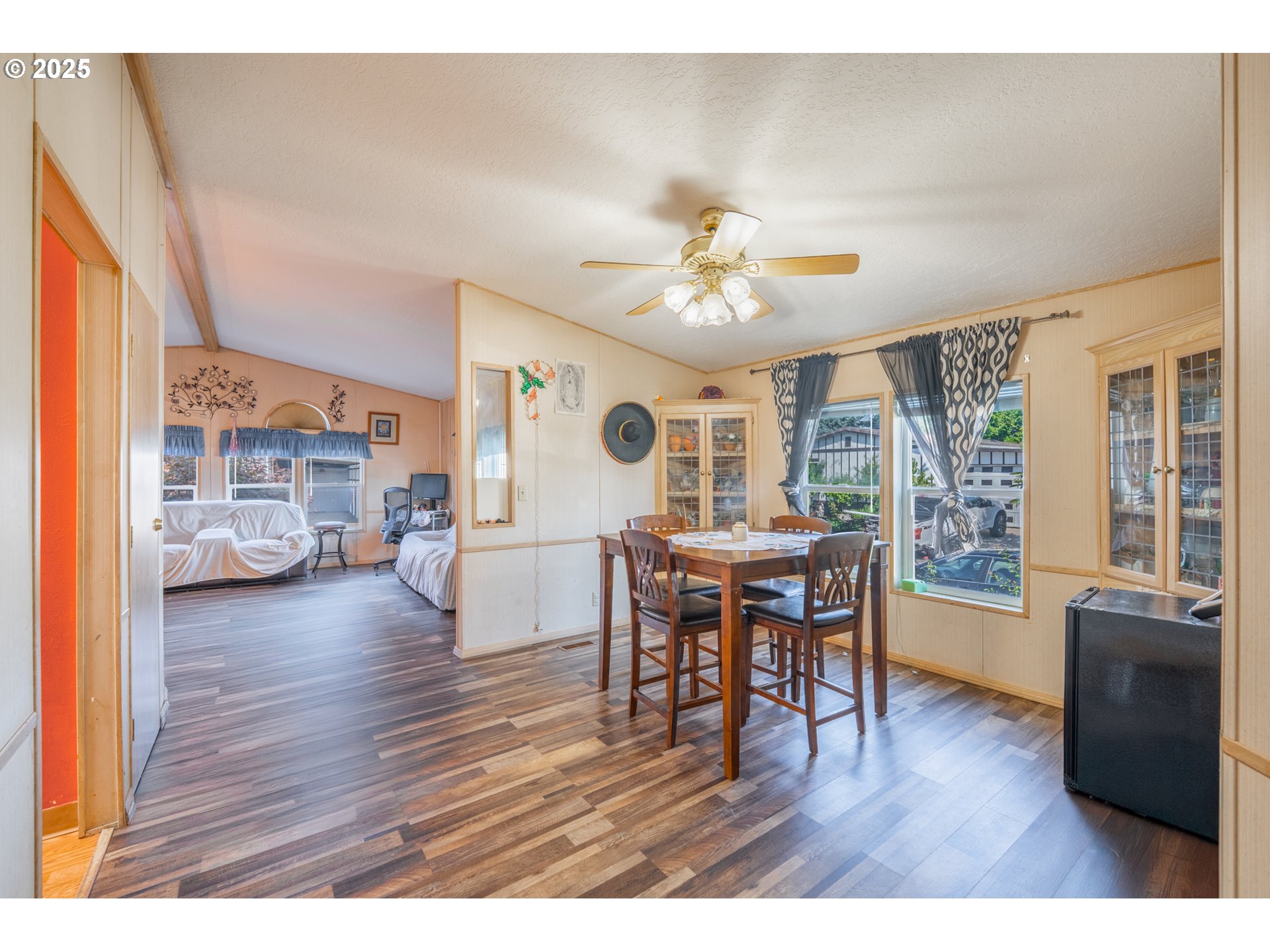 5064 SILVER LOOP, Salem, OR, 97305