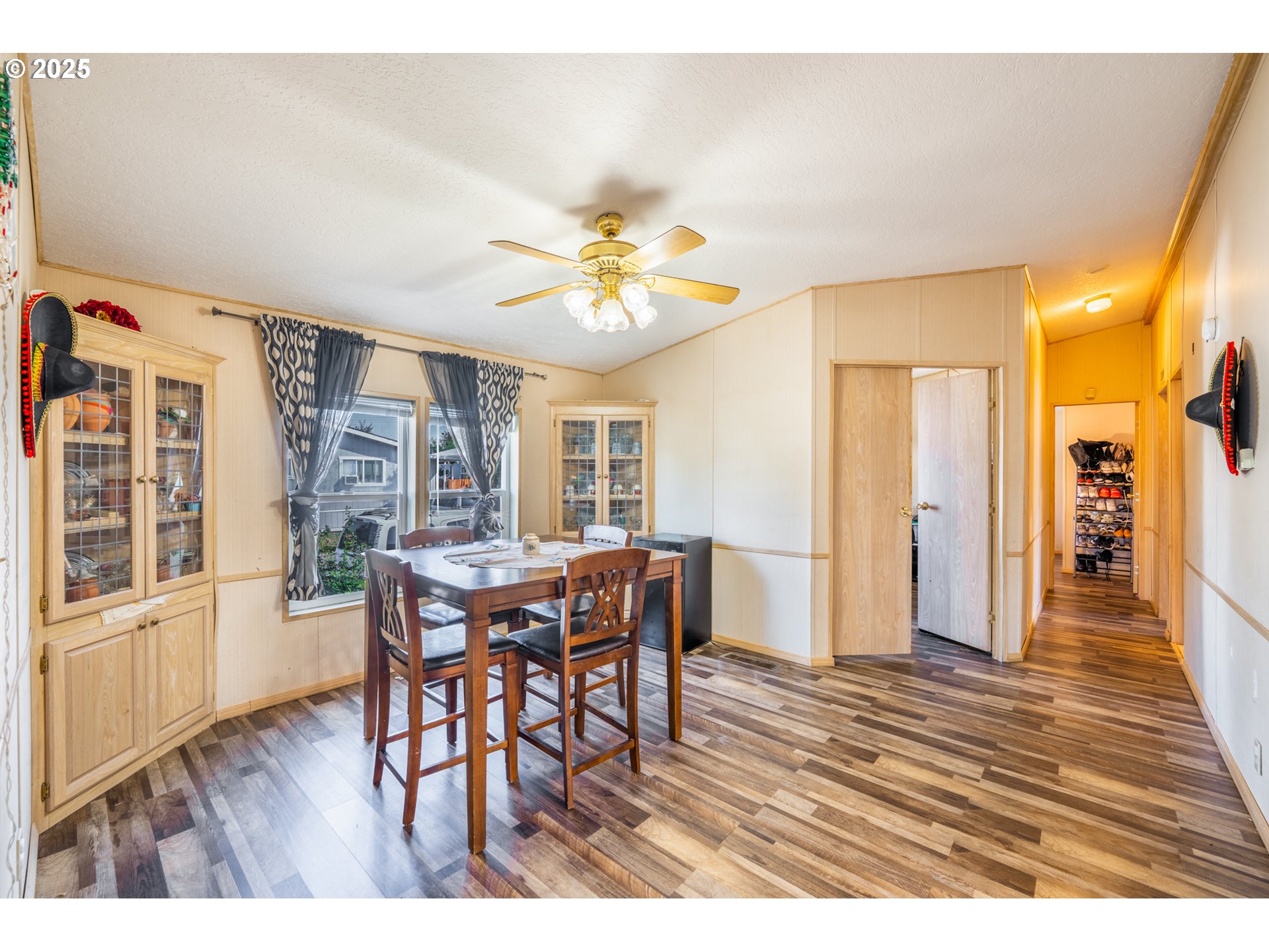 5064 SILVER LOOP, Salem, OR, 97305
