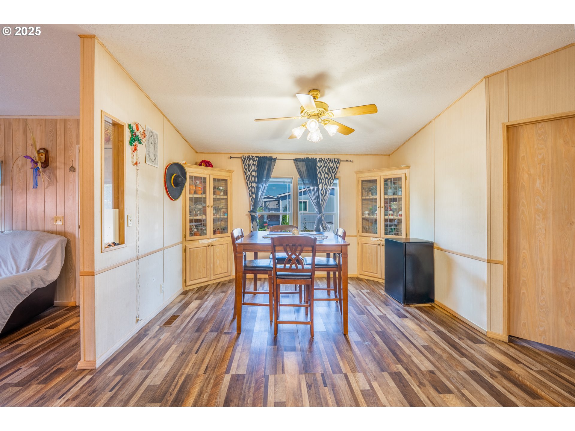 5064 SILVER LOOP, Salem, OR, 97305