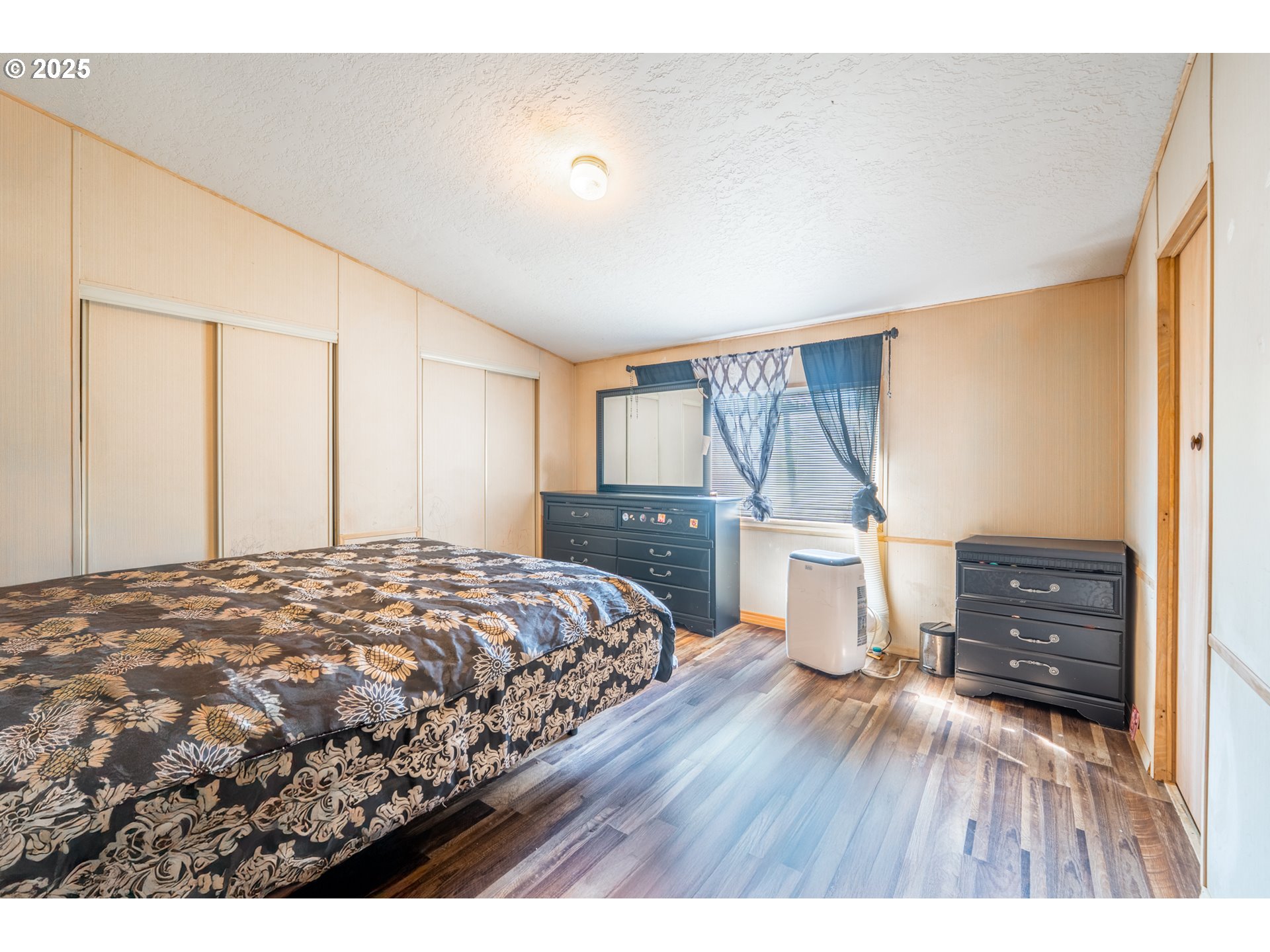 5064 SILVER LOOP, Salem, OR, 97305