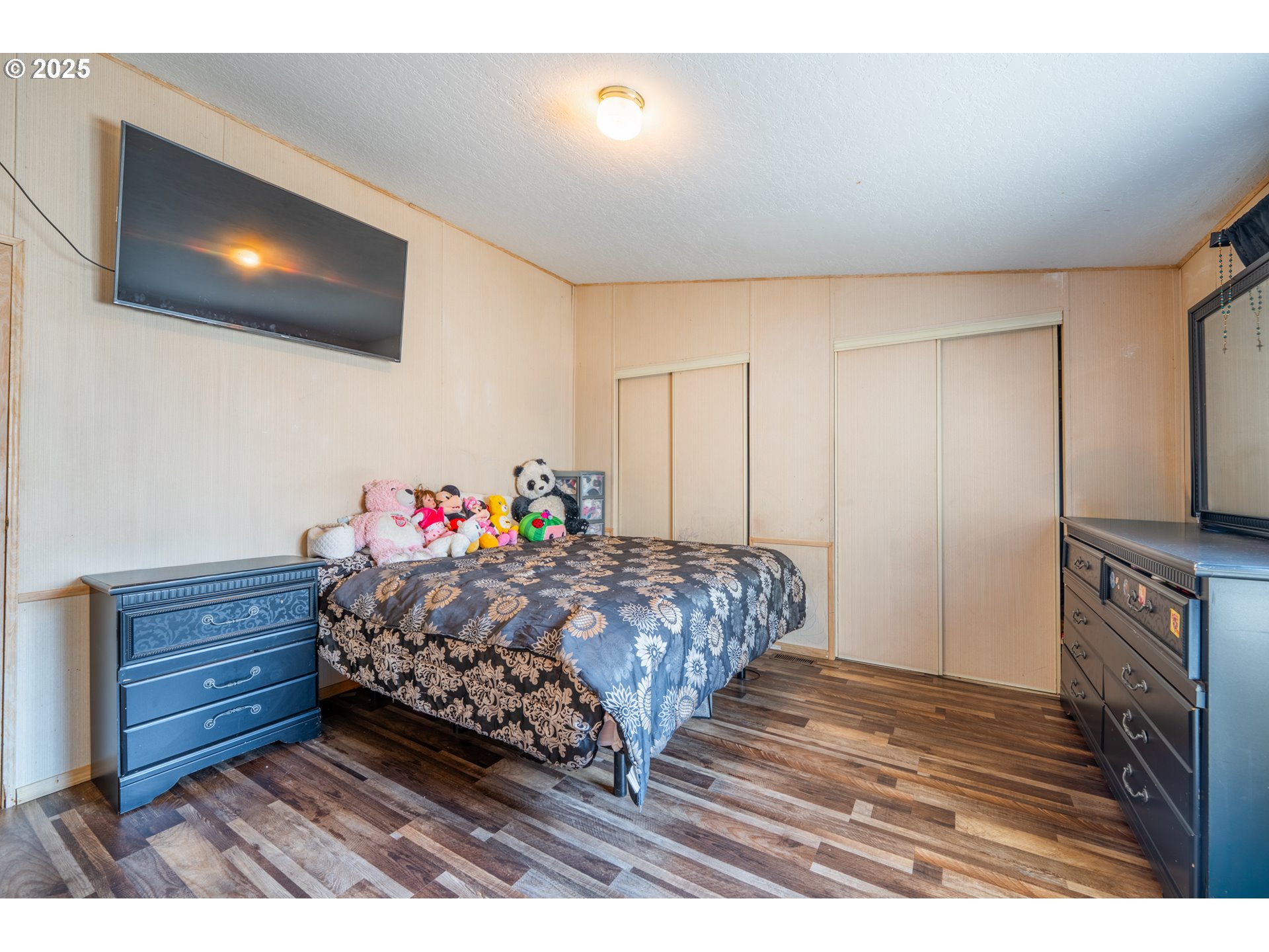 5064 SILVER LOOP, Salem, OR, 97305