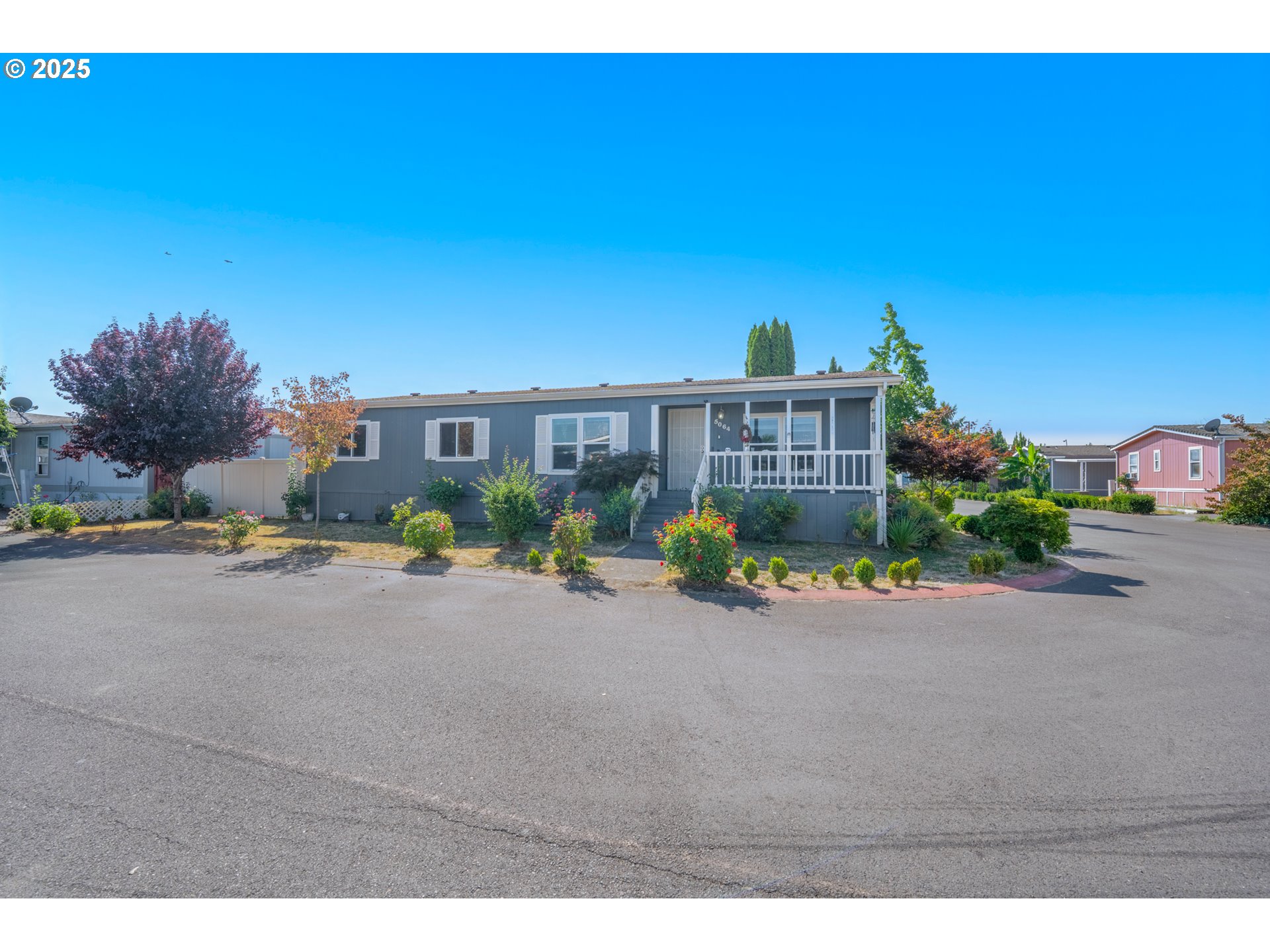 5064 SILVER LOOP, Salem, OR, 97305