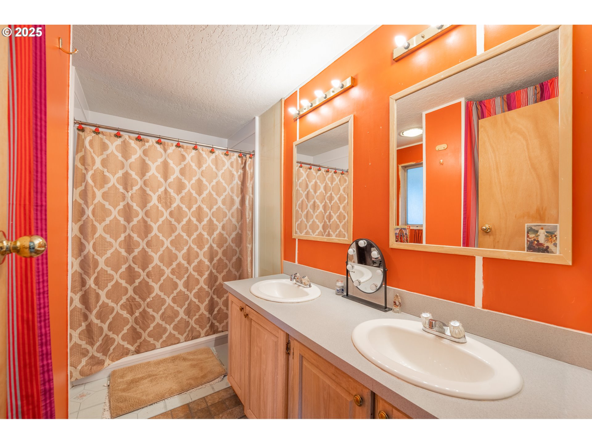 5064 SILVER LOOP, Salem, OR, 97305