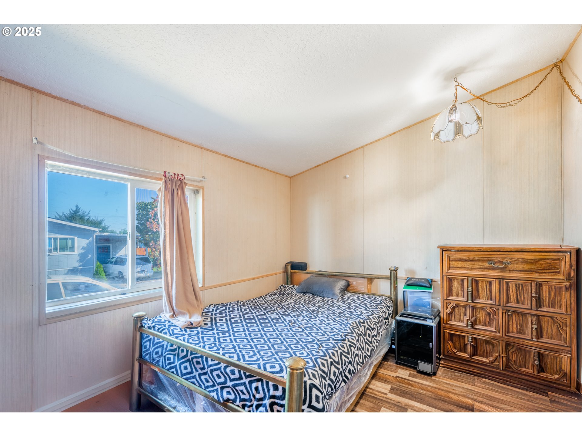 5064 SILVER LOOP, Salem, OR, 97305