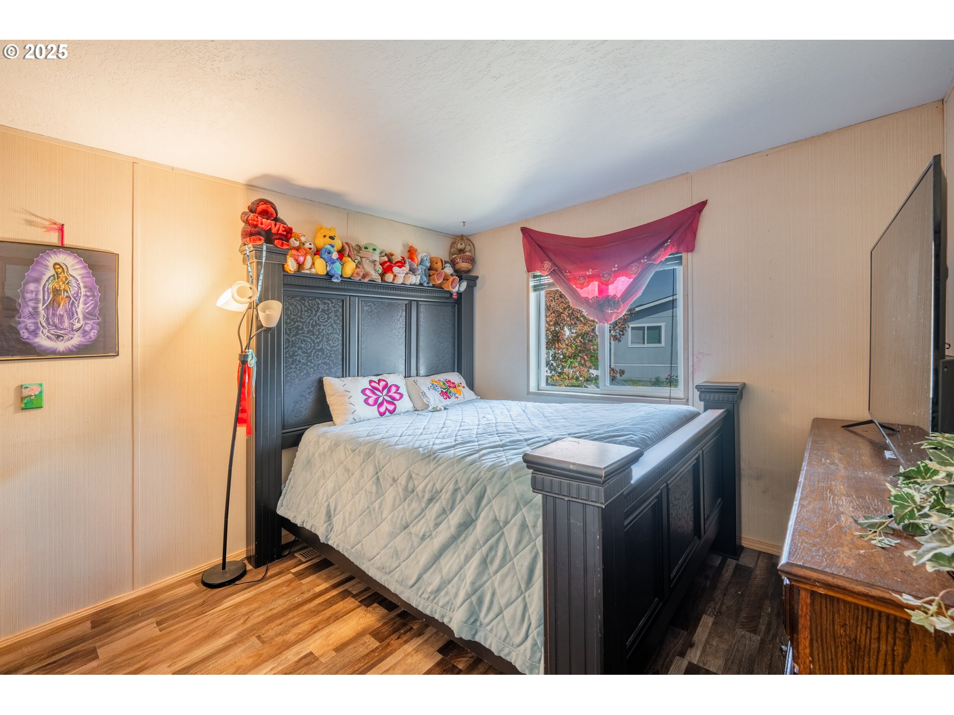 5064 SILVER LOOP, Salem, OR, 97305