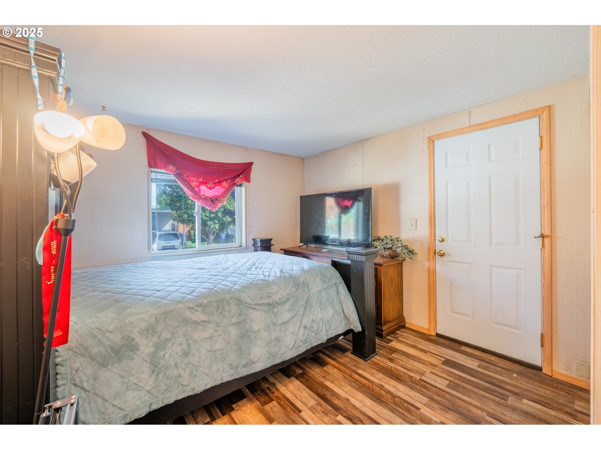 5064 SILVER LOOP, Salem, OR, 97305