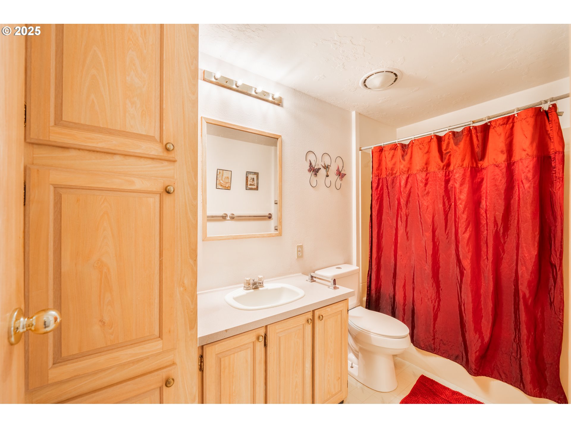 5064 SILVER LOOP, Salem, OR, 97305