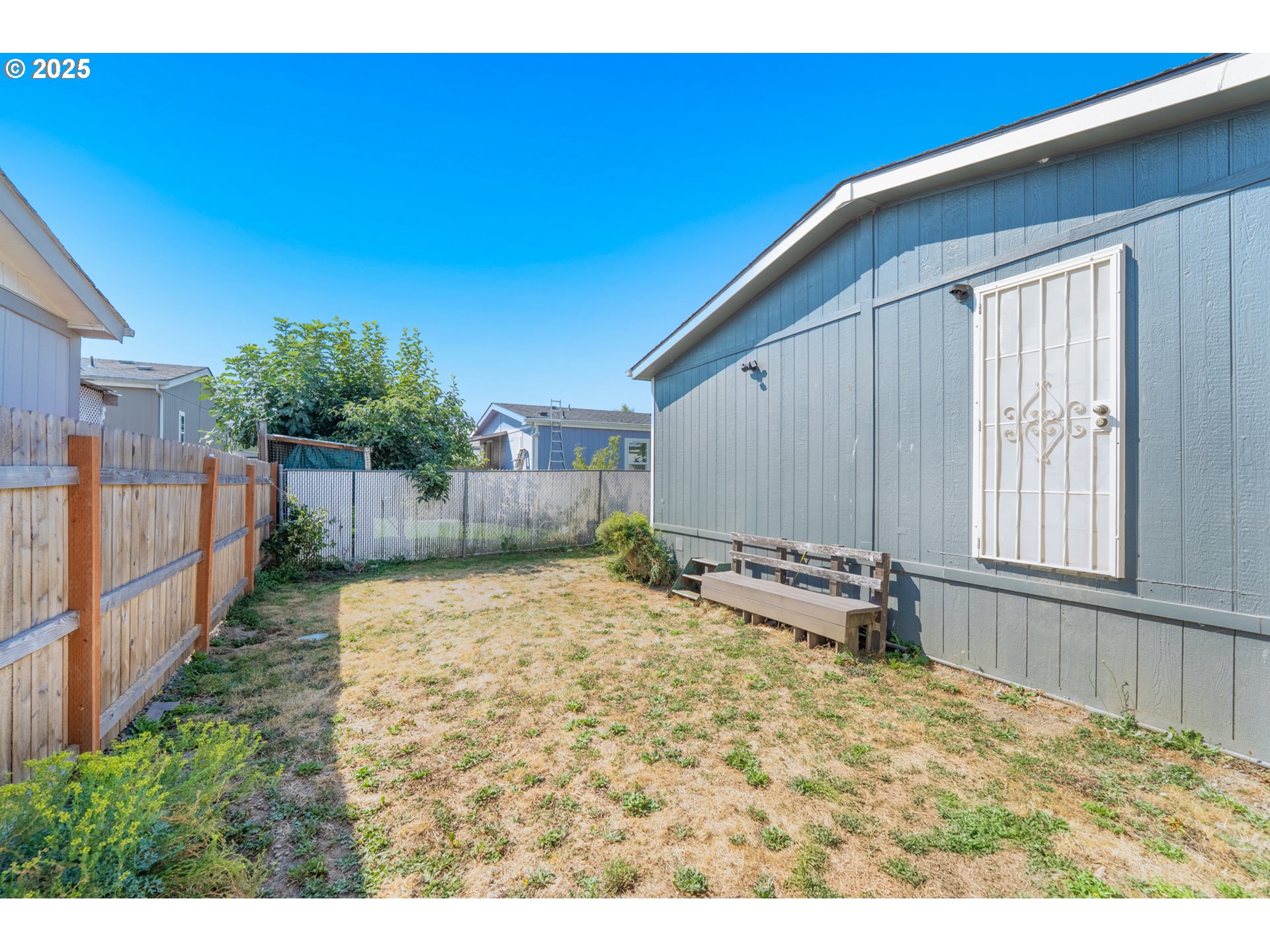 5064 SILVER LOOP, Salem, OR, 97305
