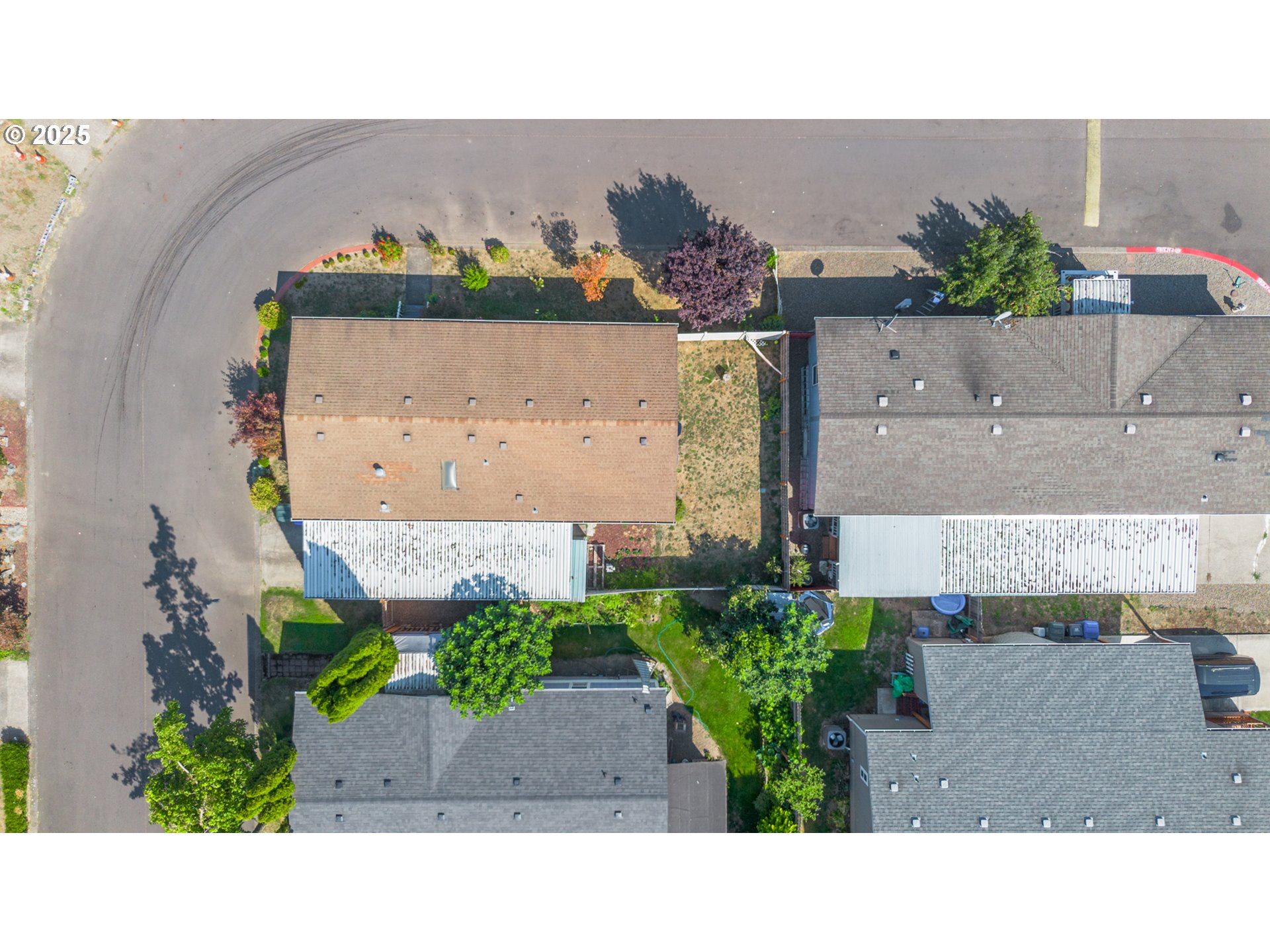 5064 SILVER LOOP, Salem, OR, 97305