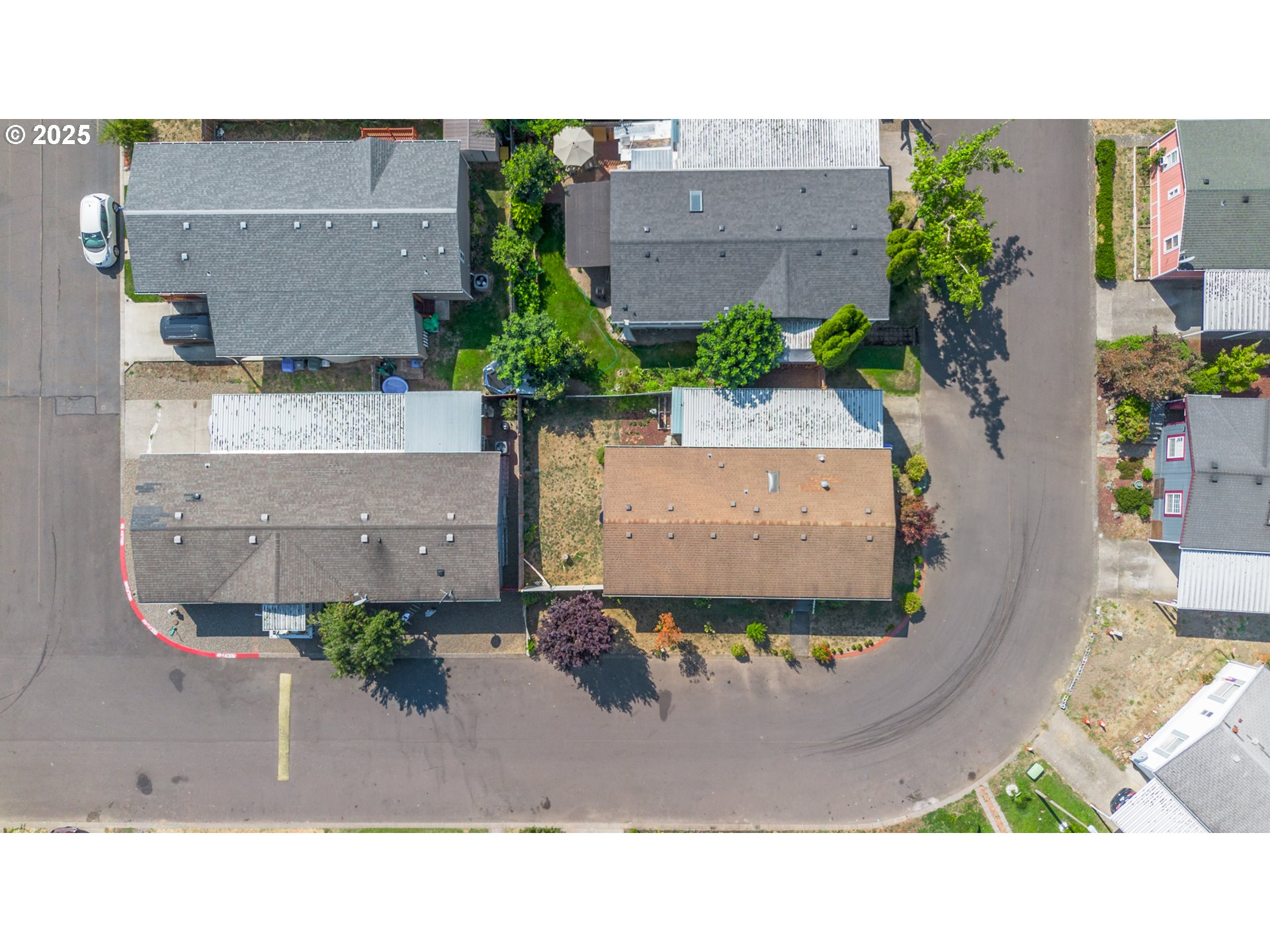 5064 SILVER LOOP, Salem, OR, 97305