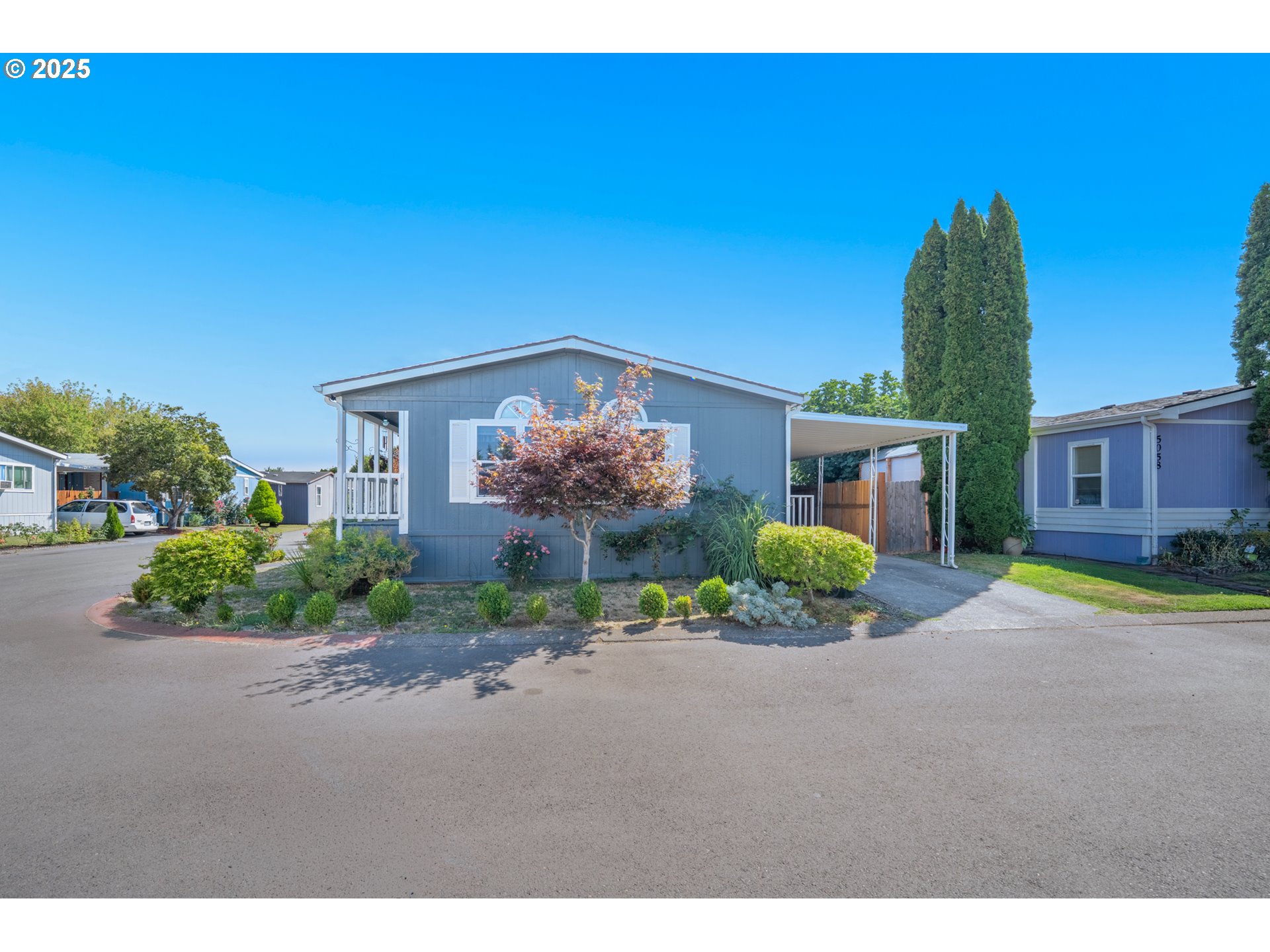 5064 SILVER LOOP, Salem, OR, 97305