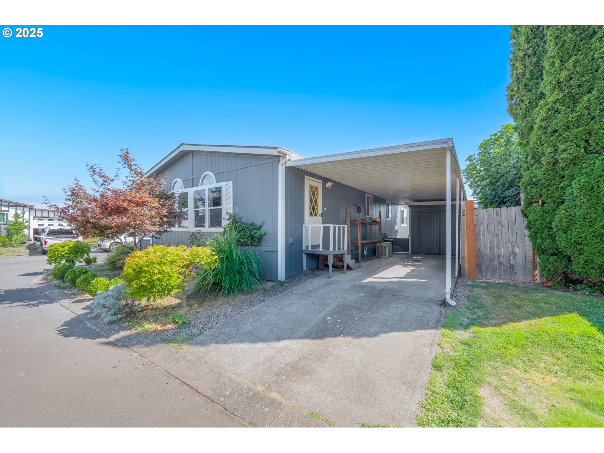 5064 SILVER LOOP, Salem, OR, 97305