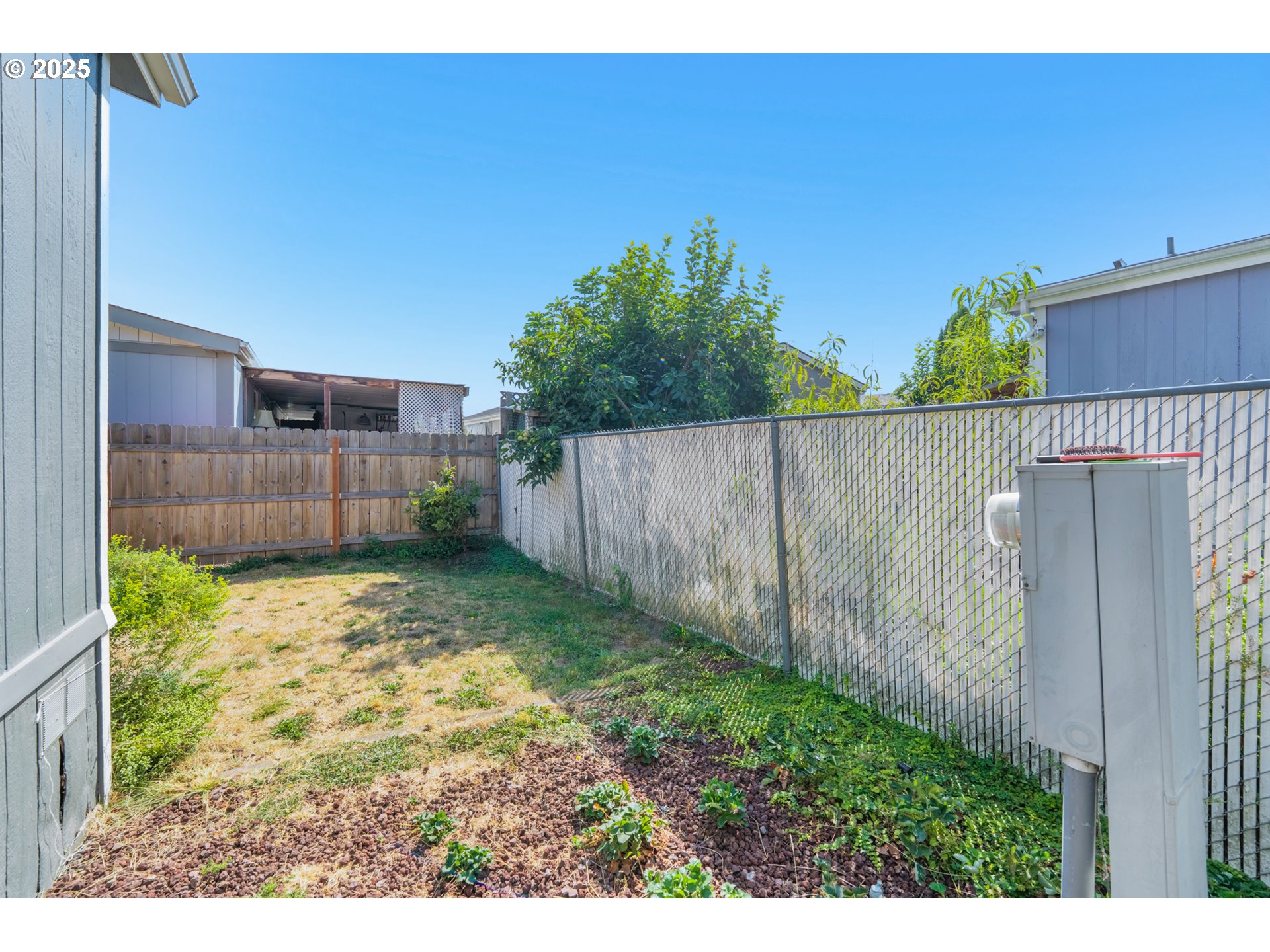 5064 SILVER LOOP, Salem, OR, 97305