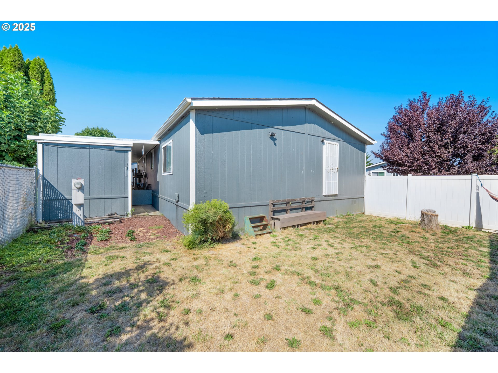5064 SILVER LOOP, Salem, OR, 97305