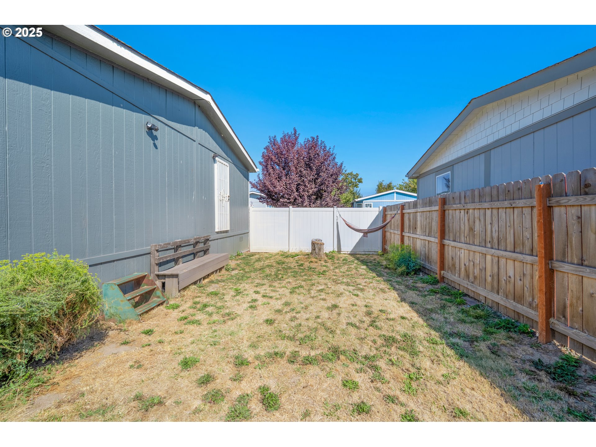 5064 SILVER LOOP, Salem, OR, 97305