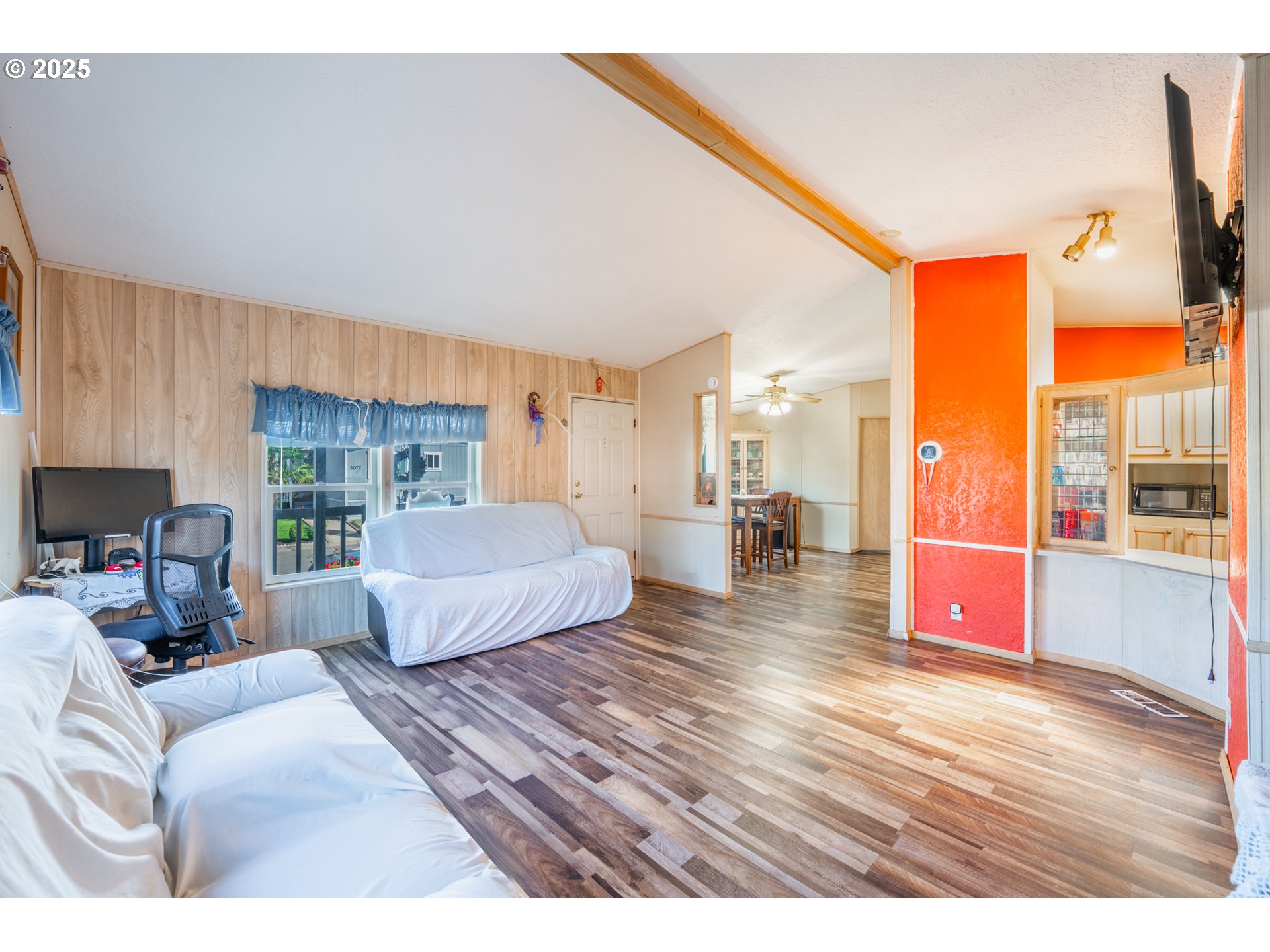 5064 SILVER LOOP, Salem, OR, 97305
