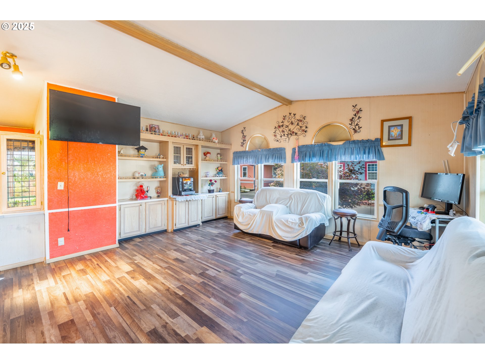 5064 SILVER LOOP, Salem, OR, 97305