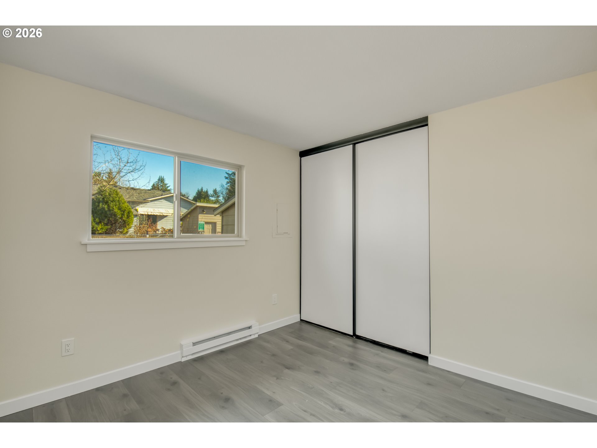 Photo #10: 426361571 Listing: Photo #10