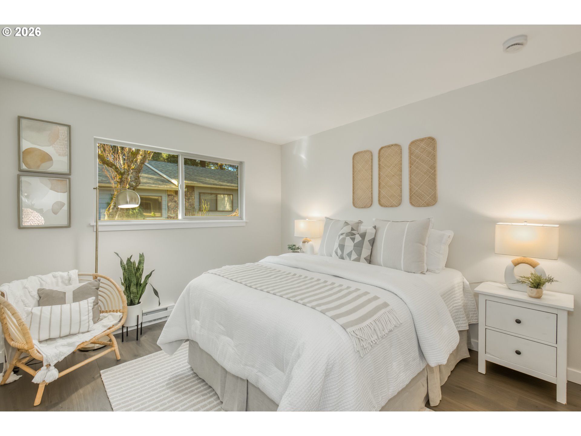 Photo #13: 426361571 Listing: Photo #13