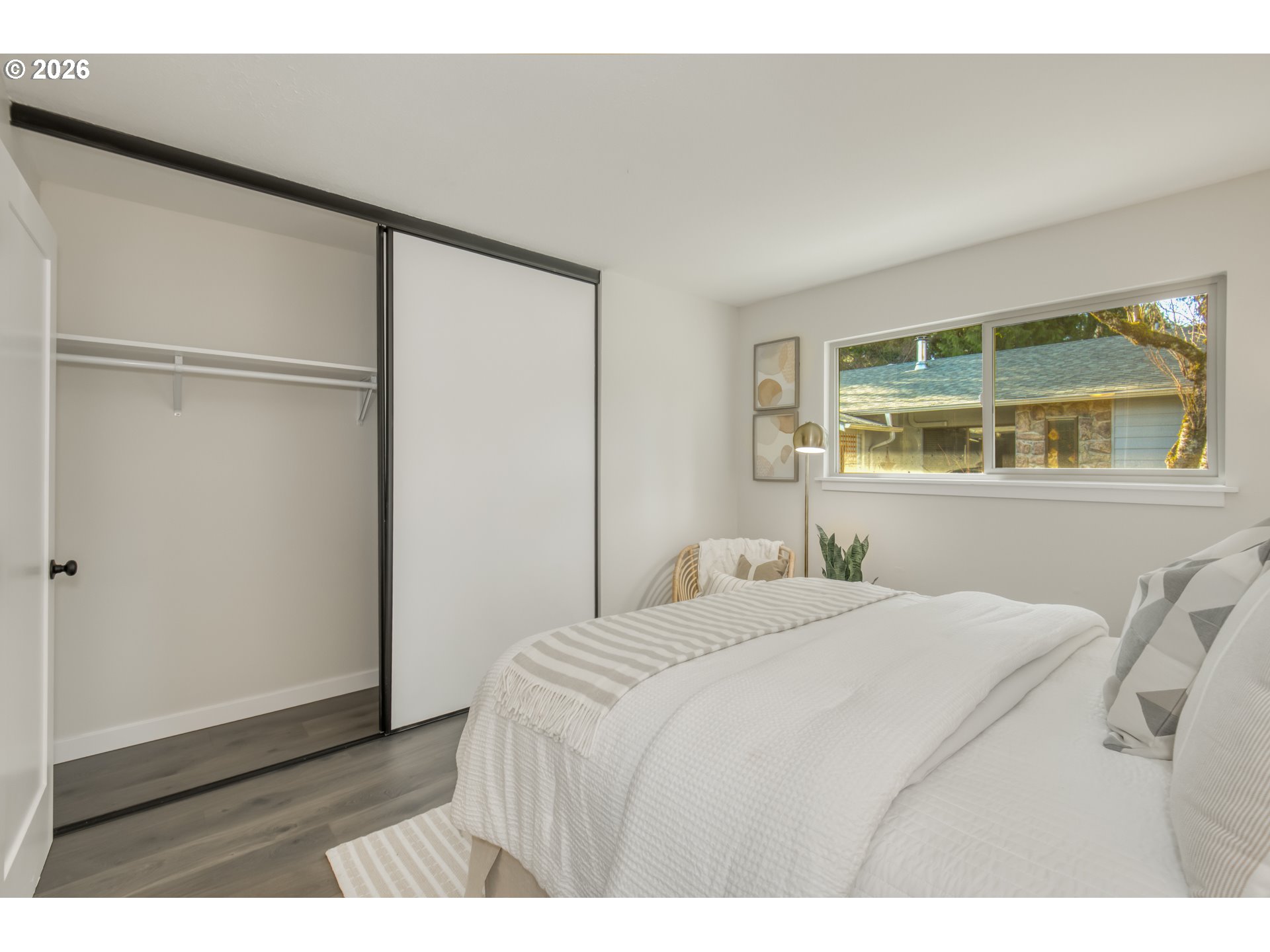 Photo #14: 426361571 Listing: Photo #14