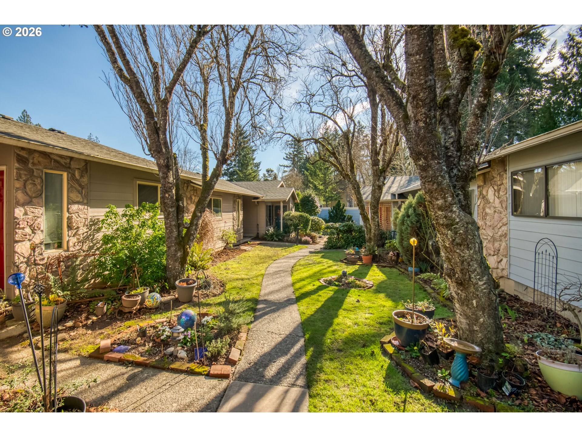 Photo #17: 426361571 Listing: Photo #17