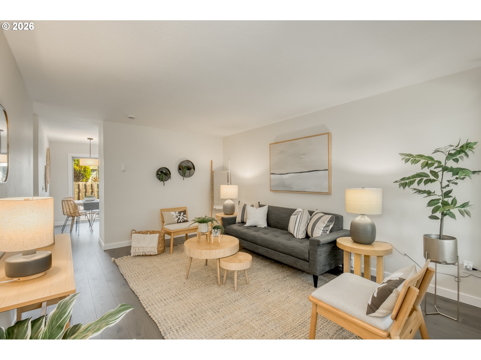 Photo #1: 426361571 Listing: Photo #1