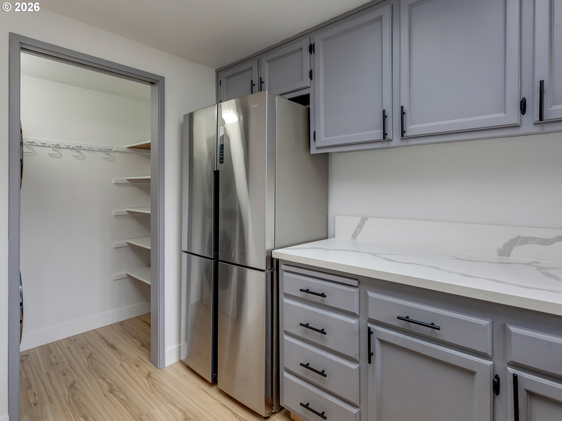 Photo #9: 426405296 Listing: Photo #9