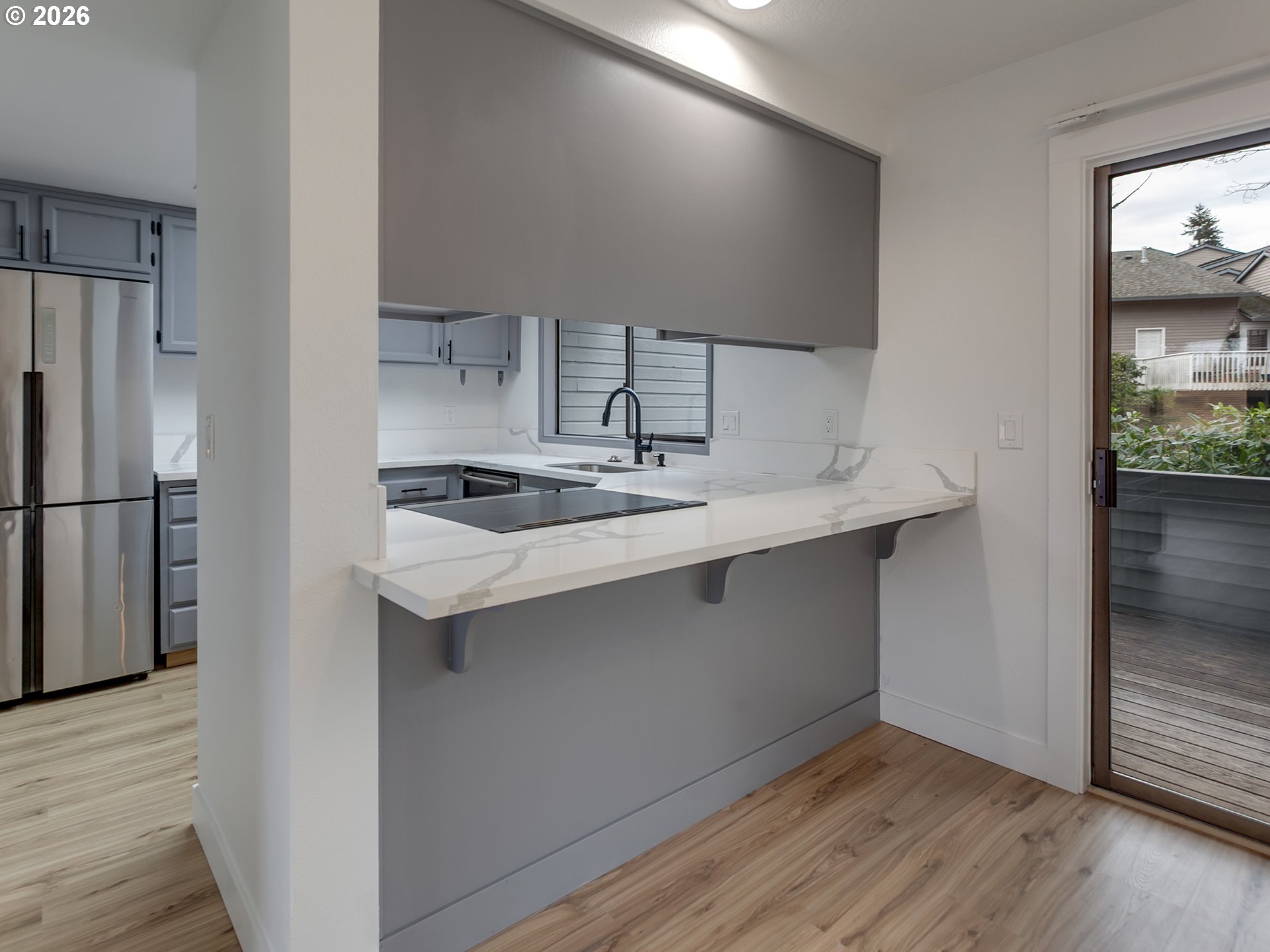 Photo #3: 426405296 Listing: Photo #3