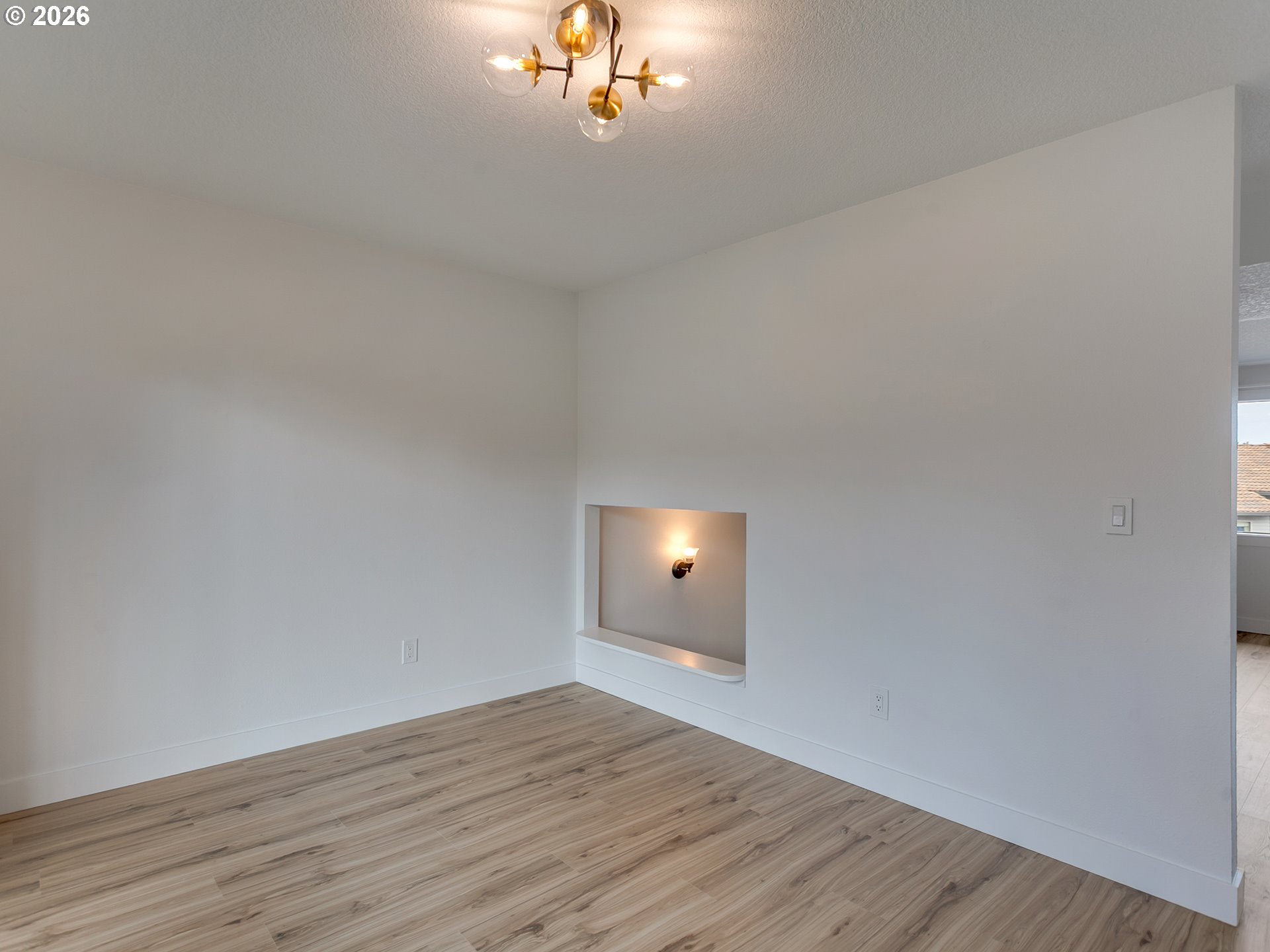 Photo #19: 426405296 Listing: Photo #19