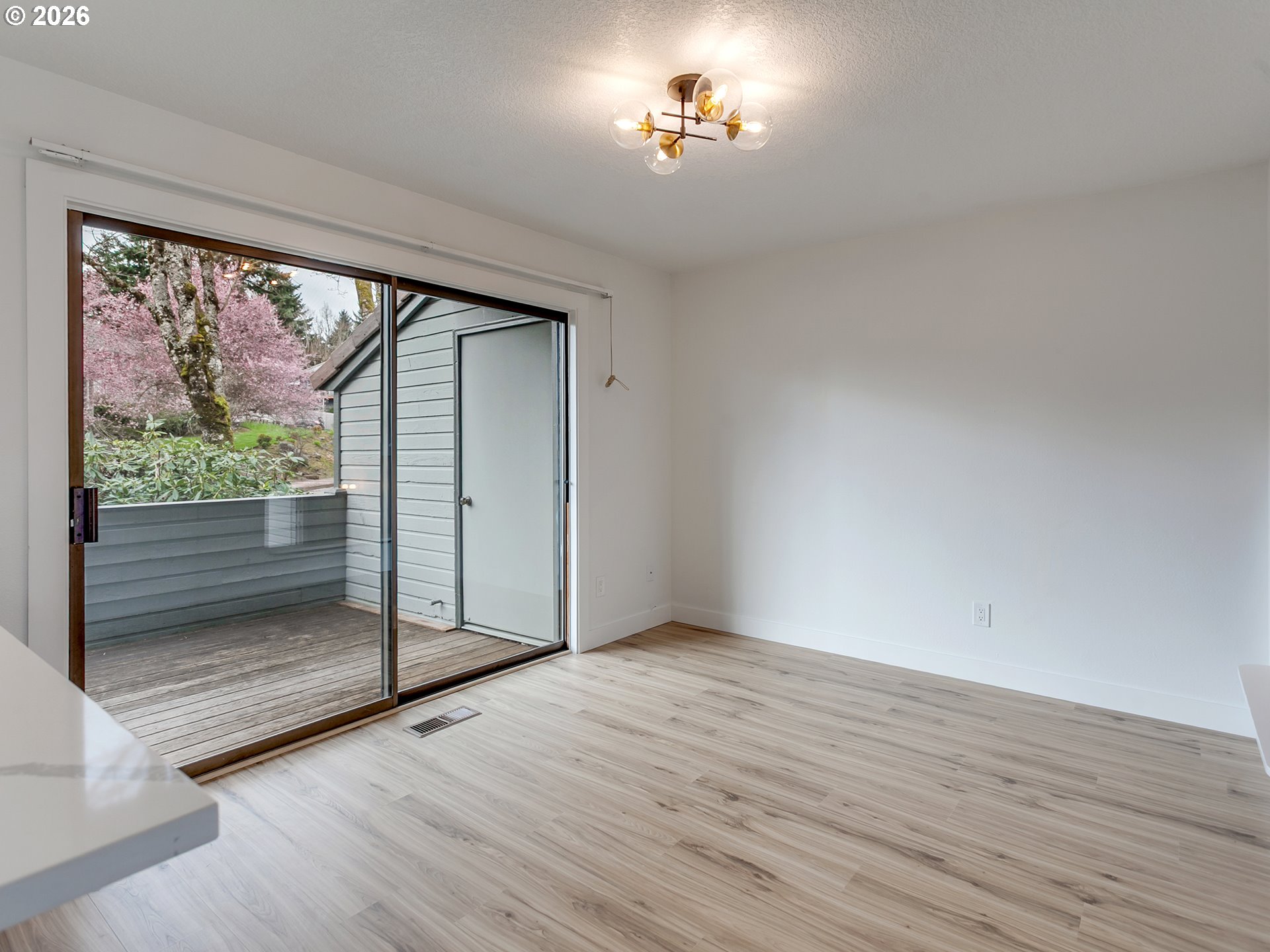 Photo #17: 426405296 Listing: Photo #17