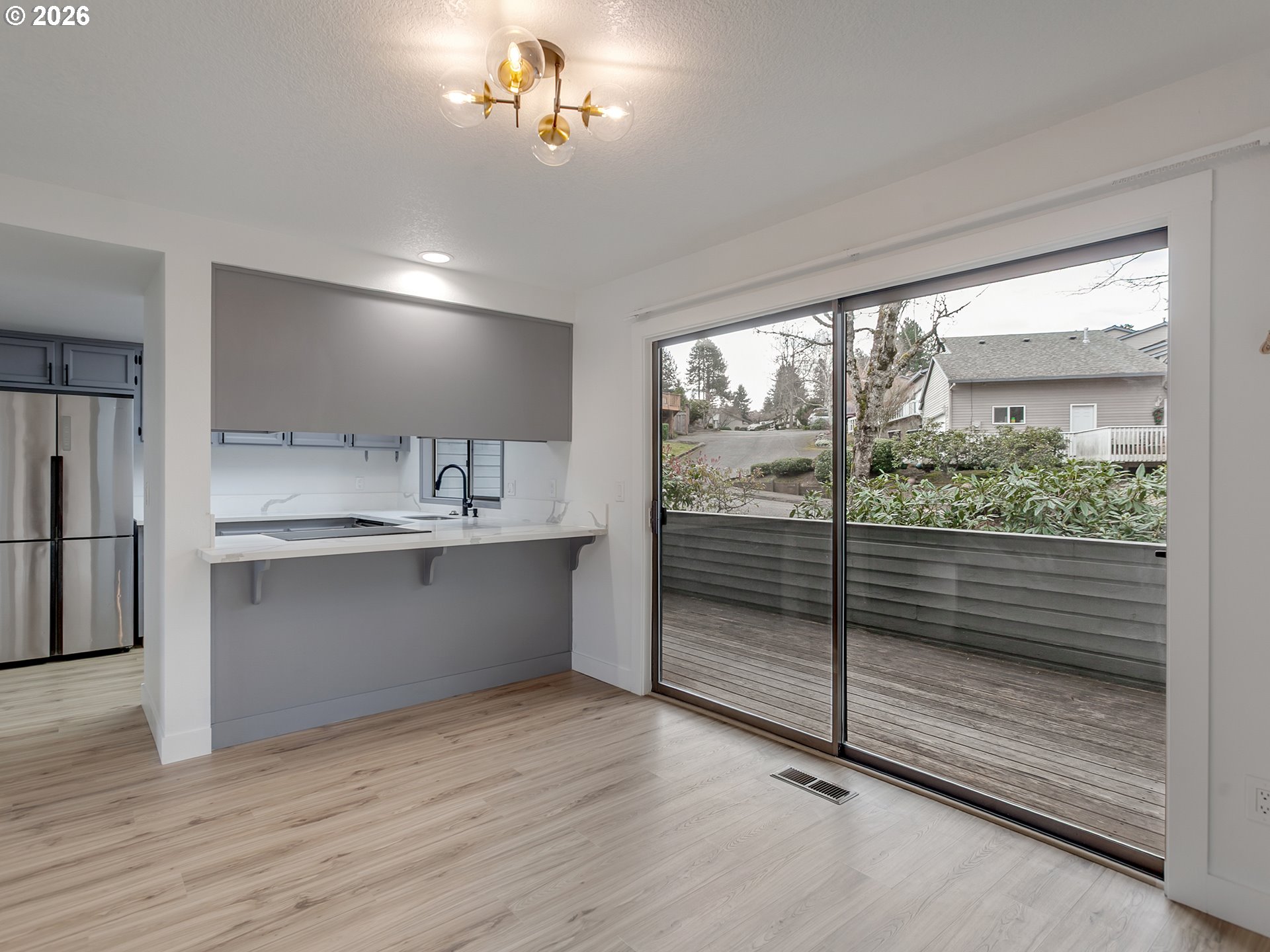 Photo #18: 426405296 Listing: Photo #18