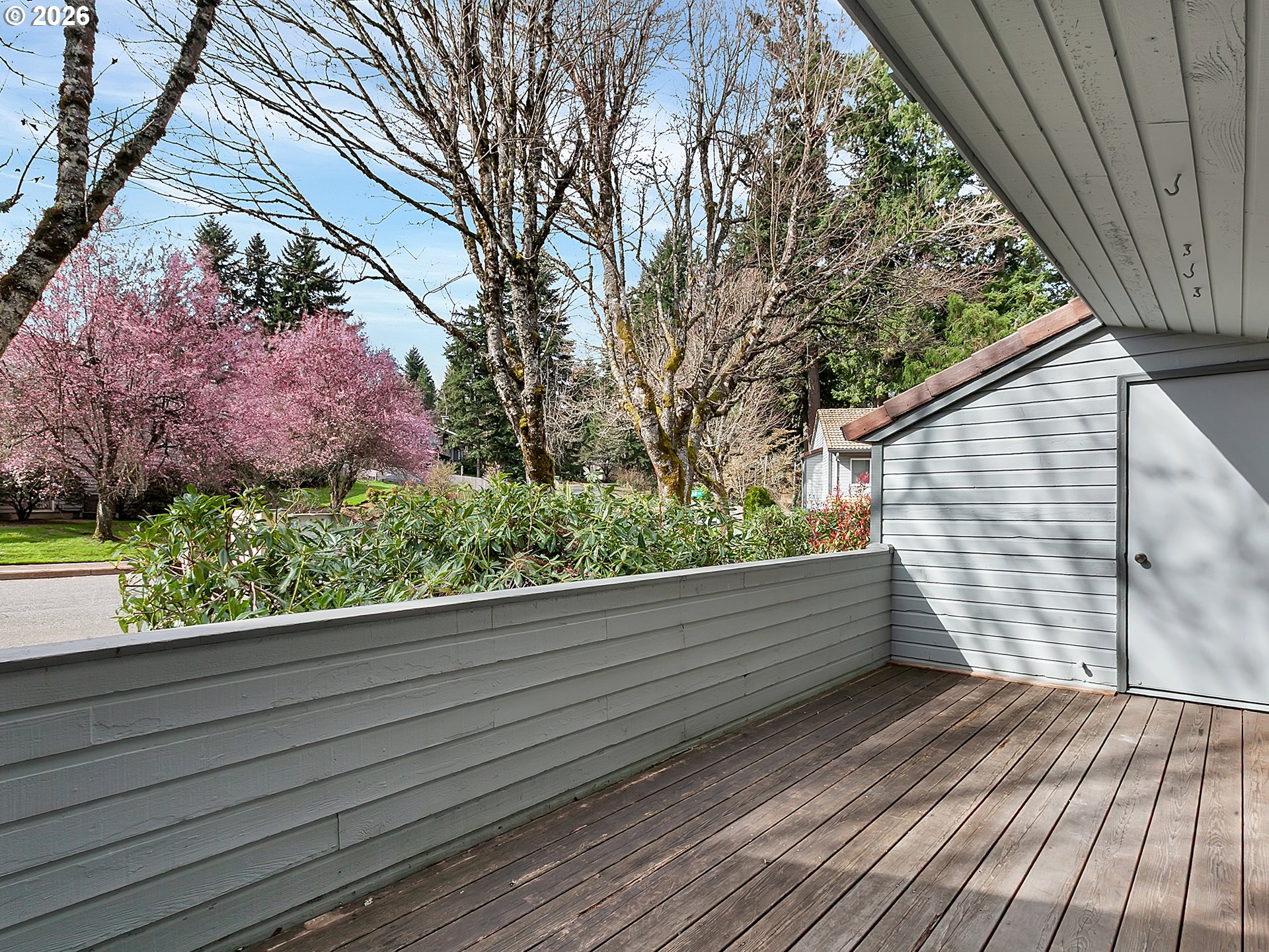 Photo #21: 426405296 Listing: Photo #21