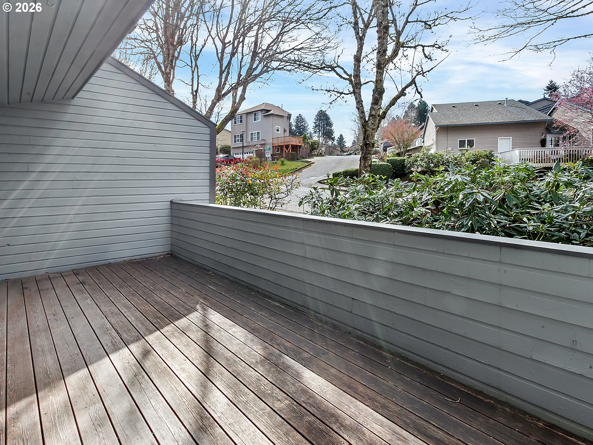 Photo #20: 426405296 Listing: Photo #20